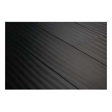 farmhouse flooring