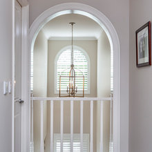 Stairwell