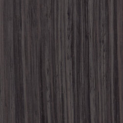 Forbo - Forbo Marmoleum Striato, Petrified Wood - 3577 - Flooring