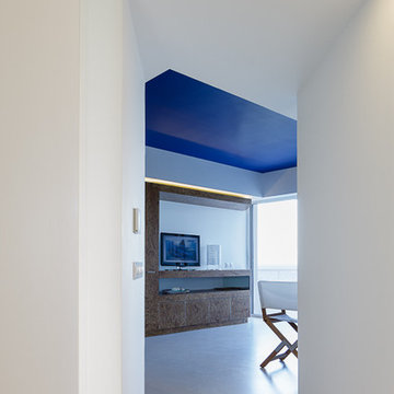 Sympathy Holiday Apartment