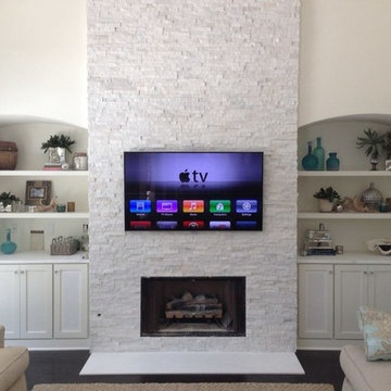 Home Media