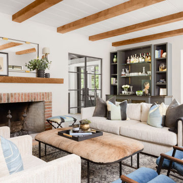 Cate Grosch Studio