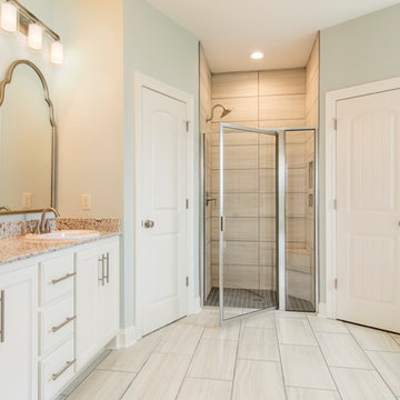 Camellia Farmhouse-471
