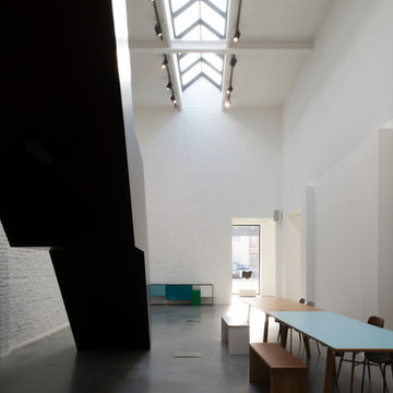 Nylonfabrik