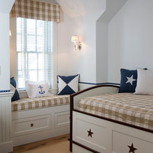Brian's Room