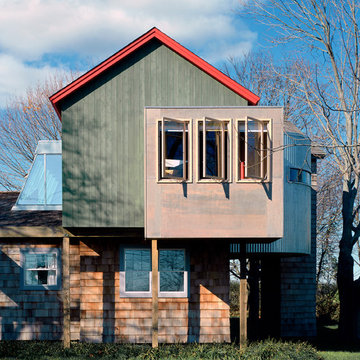 East End Home