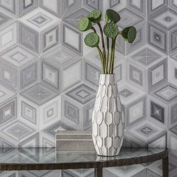 AKDO Tile & Mosaics