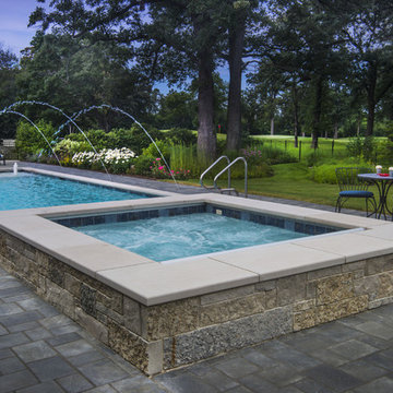 Northbrook Pool