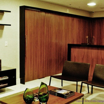 Odonto Clinic Av. Paulista