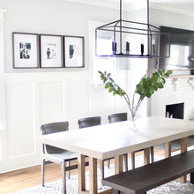 Dining Room 2