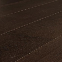 Hardwood Flooring - Hardwood Flooring