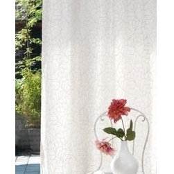 Casadeco Fabrics - Fabric