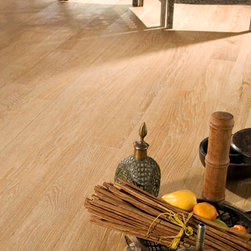 Room Settings Medium - Flooring