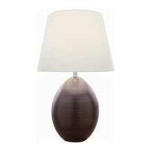 Lamps