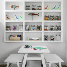 Ava’s Art Room