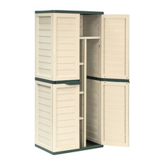 cafe shelving - 12 inch deep storage cabinets | houzz cafe shelving - 12 inch deep storage cabinets | houzz
