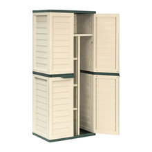 Wish List