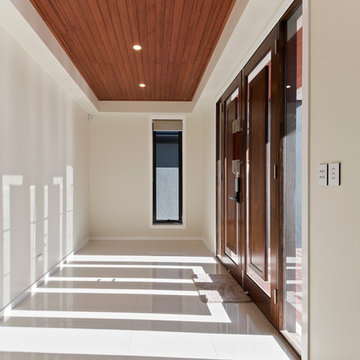 Borella Road, Sunnybank Hill