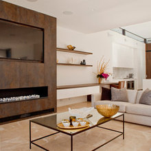 levina_ouw's Ideas