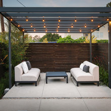 Pergola