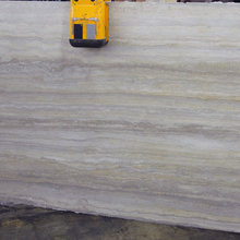 Bathroom Countertop