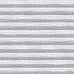 Scandic Designer Edition - Cellular Shades