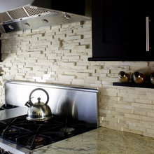 Feature wall azura stoneworks