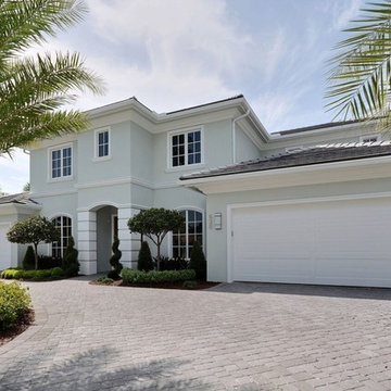 Boca Raton, FL Luxury Home 2