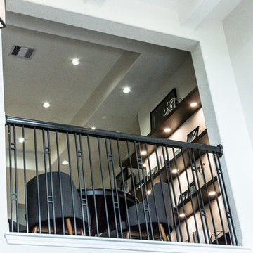 Aalto Cik