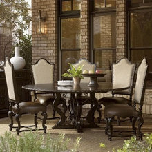 Dining Room Tables