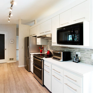 Morningside Kitchen