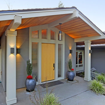 Northwest Renovation