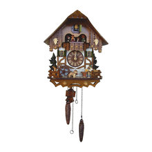 Knick Knacks & decoration