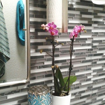 Broomfield Remodel
