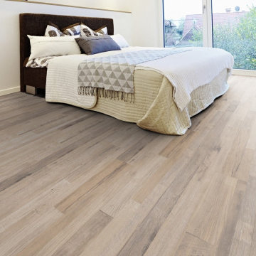 ter Hürne Old Wood Mix Beige Laminate Multi Strip