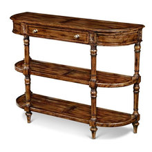 Foyer Table