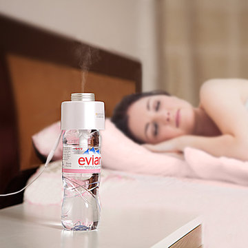 Our Products in Homes