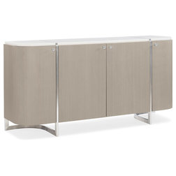 Contemporary Buffets And Sideboards by Caracole