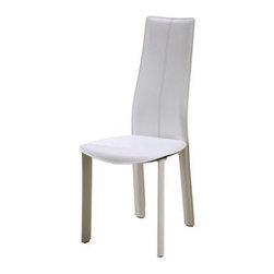 Bestsellers - Seat Cushions