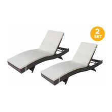 Pool Furniture