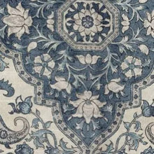 Fabric