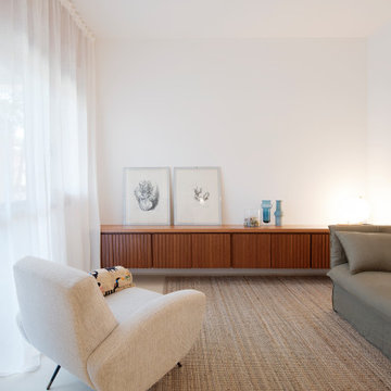 Casa Blox