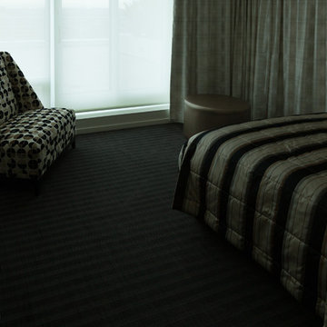 Private Residence #2