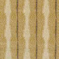 Stark Broadloom Collection | Animal - Products