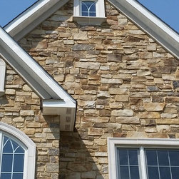 Stony Point Williams Ledge - Products