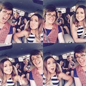 Jenna Taylor's photo