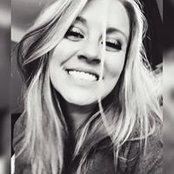 Natalie Busz's photo