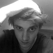 George Konyashchenkov's photo
