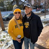 Kacie Monroe's photo