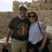 Michael Krauss's photo